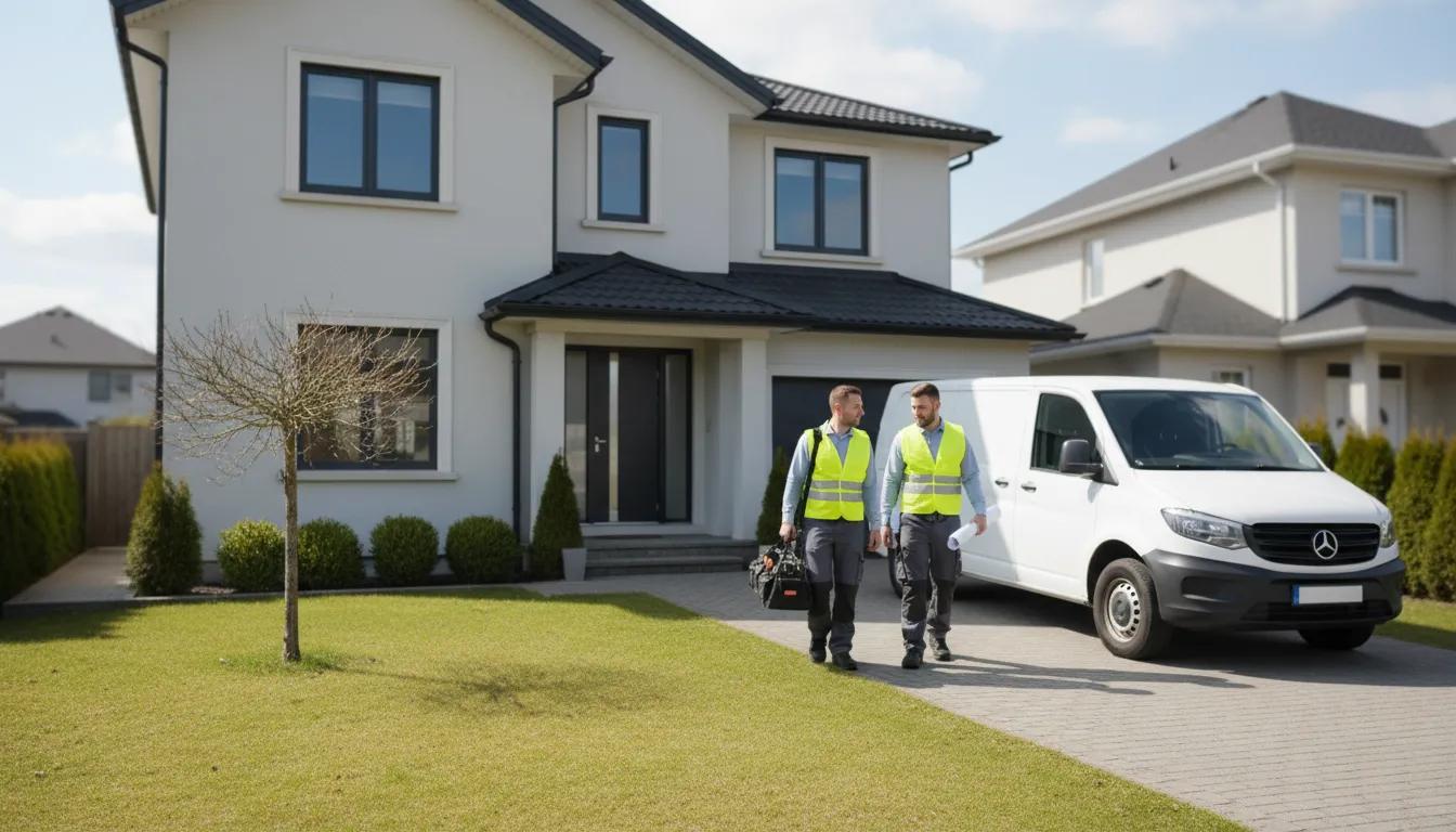 Reliable Roofing Services in Riverhead